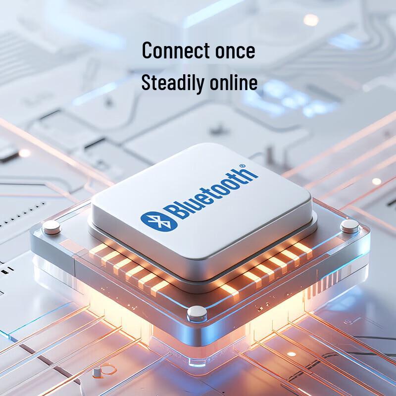 Edifier Comfo SE Open-Ear True Wireless Bluetooth Sports Earbuds