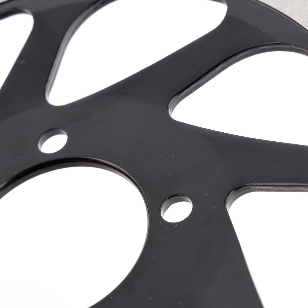 NEW Front Brake Disc Rotor 240mm For Suzuki EN125 EN 125 All Years