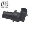 Crankshaft Angle Sensor OEM SMW251370 GTH-6278 GTH6278 GTH 6278 Fits GGreat Wwall Hhaval H5 Engine