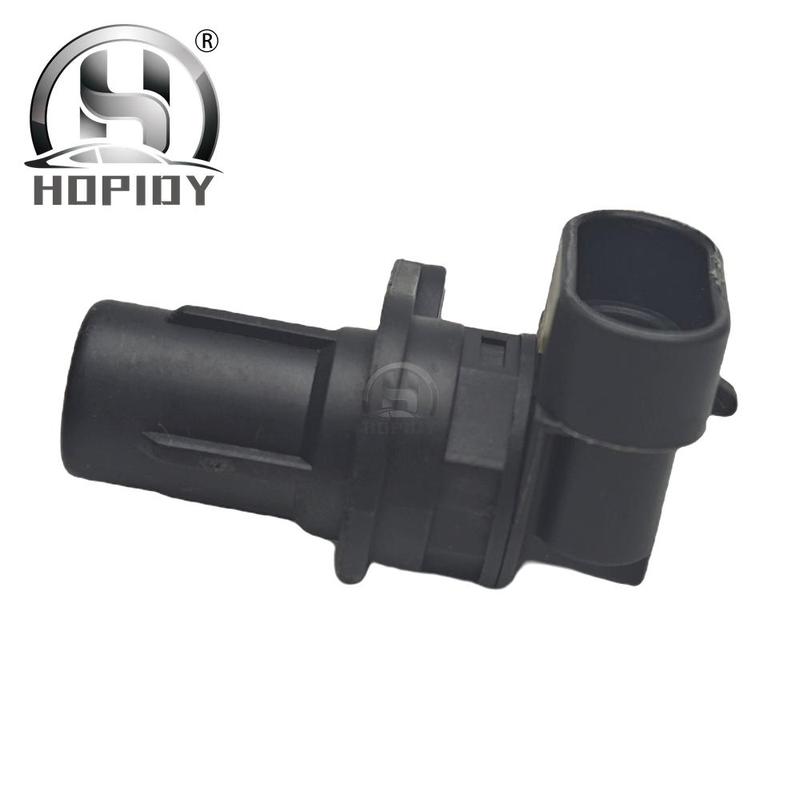 Crankshaft Angle Sensor OEM SMW251370 GTH-6278 GTH6278 GTH 6278 Fits GGreat Wwall Hhaval H5 Engine