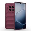 Oppo F31 Pro Plus Phone Case,Soft TPU Shockproof Phone Cover for Oppo F31 Pro Plus