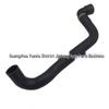 Ford Navigator Radiator Lower Hose 2010-2014, Part #9L3Z8286C