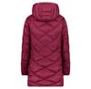 CMP Парка Snaps Hood 32K3036