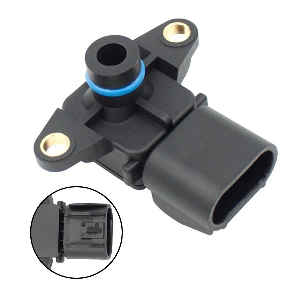 Manifold Absolute Pressure Sensor For Chrysler For Voyager For Dodge For Caravan For Dakota For Durango 56041018AB 68002763AA