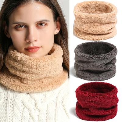 Accessori – Sciarpe e foulard