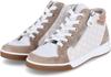 Ara Rom-ST Trainers (12-34499) Beige