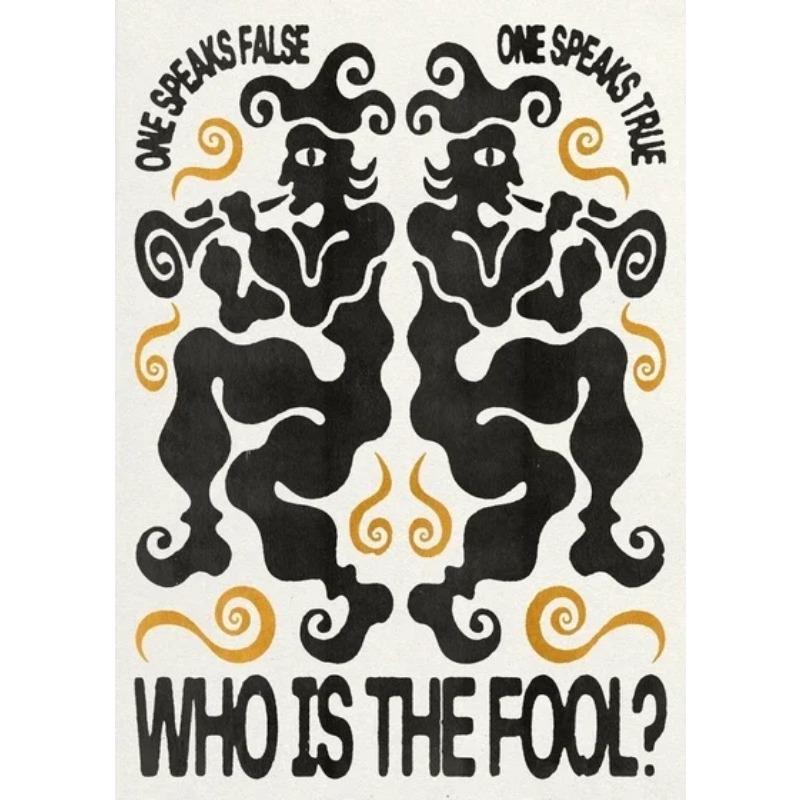 

Винтажные японские абстрактные постеры и принты с животными, печать на холсте со змеей, настенная картина в стиле середины века для декора гостиной 21cm×30cm NoFrame