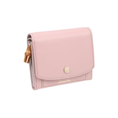 Carteras – Billeteras y carteras para hombres