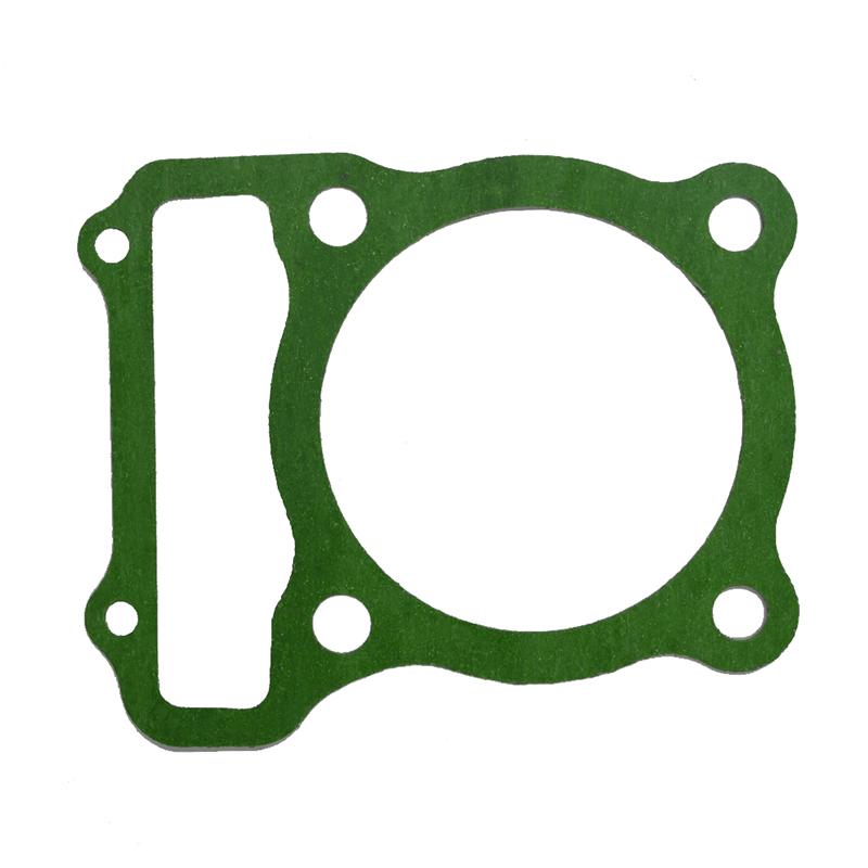 Cylinder Head Overhaul Gasket Mat Set for Honda XR250R XR250L CBX250S XL250R XLR250R XR250 CBX250 XL250 XLR250 XR CBX XL XLR 250