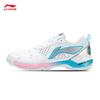 Blade II Pro Badminton Shoes