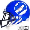 Hockey Helmet Repair Kit, Football Helmet Hardware Kit, 57 Hockey