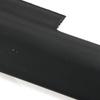 4 szt. Listwa uszczelniająca drzwi 75710-0C010 Do SEQUOIA Toyota 2001-2007