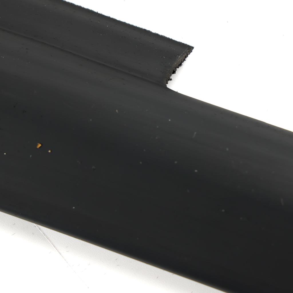 4 szt. Listwa uszczelniająca drzwi 75710-0C010 Do SEQUOIA Toyota 2001-2007