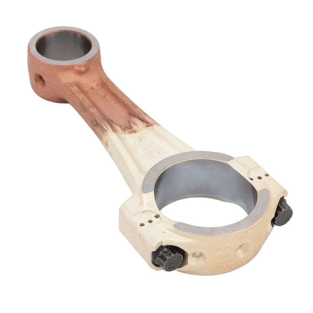 Outboard Motor Connecting Rod 688‑11650‑03‑00 Crankshaft Linkage Rod for 75HP to 90HP Outboard Horsepower Engines