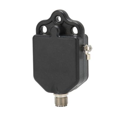 End Fed Antenna 4 Band 8 Band 1MHz To 30MHz 100W End Fed Radio Antenna for Outdoor