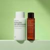 Shampoo Scrub Salino Rivitalizzante 300ml