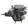 Carburatore 2105-1107010-20 Per Lada 2101 2102 2105 2104 21051