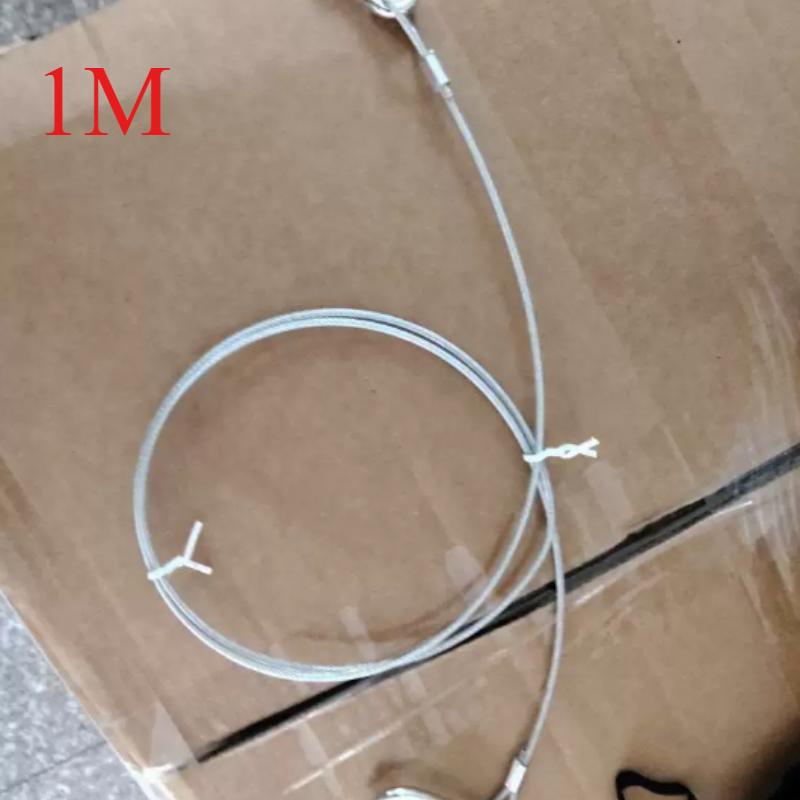 Stendibiancheria Portatile in Acciaio Inossidabile Resistente alla Ruggine per Uso Interno/Esterno