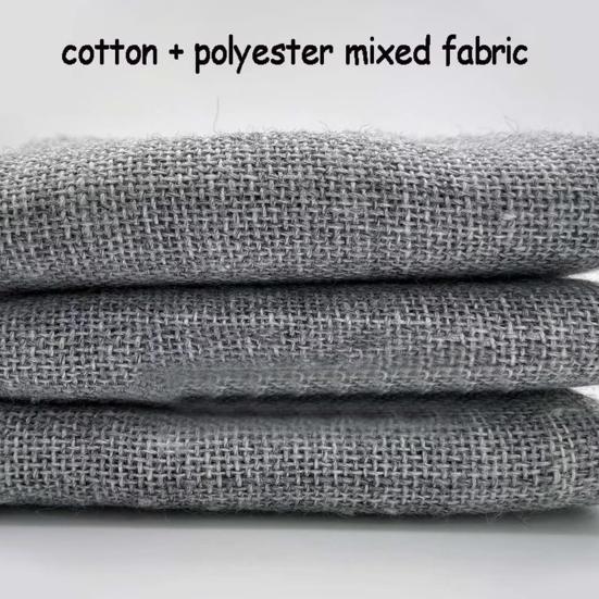 Tappetino Per Terrapieno Tappetino Per Terrapieno In Cocco