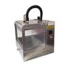 RSRDDY Industrial Ion Dust Removal & Static Eliminator Box