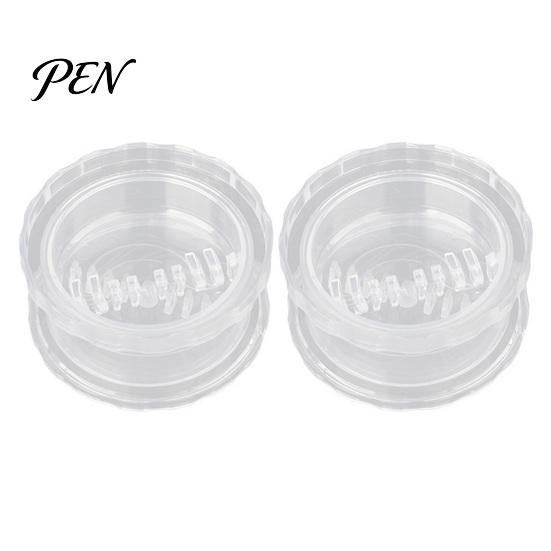 Multi-purpose Garlic Grinder Mincer Tool, Multi-Purpose Manual Rotating Press, Bite-Teeth Crushing Pickling Ingredient Chopper Structure Masher,