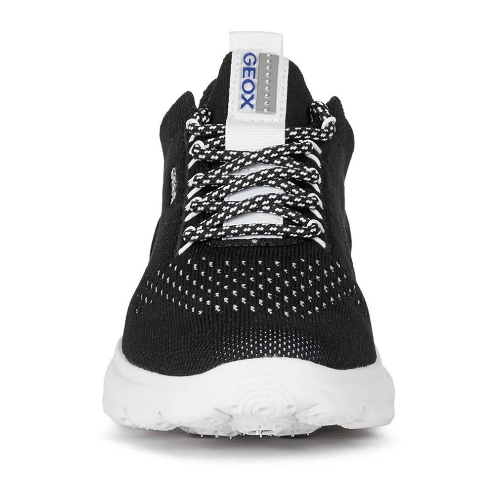 Geox Кросовки Spherica