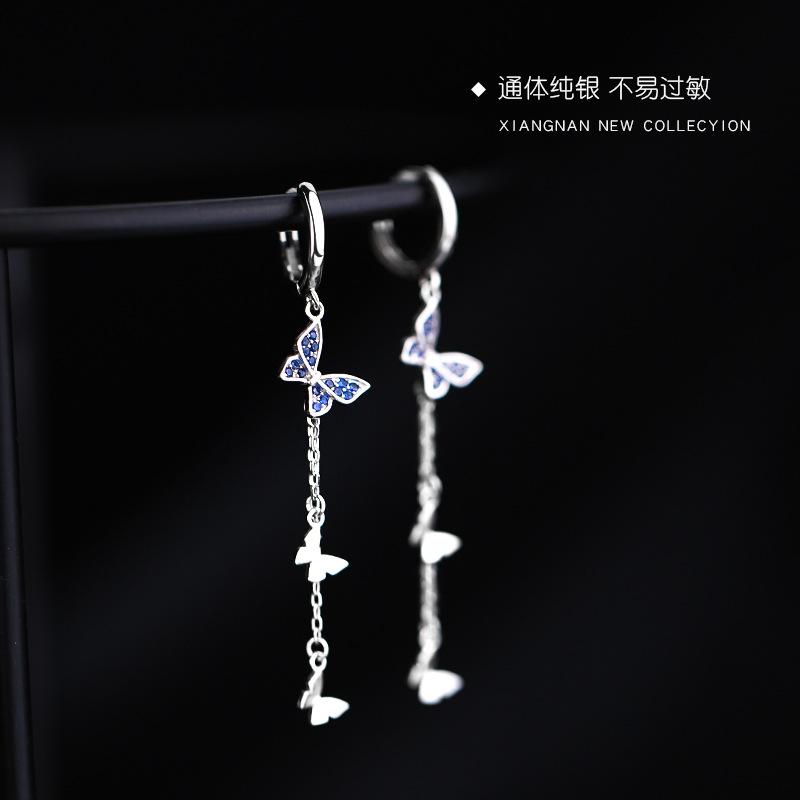 Оптовая продажа — фото 3