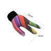 Billiard Gloves, Elasticated, Adjustable And Wear-resistant Mittens, Cue Glove, Snooker