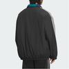 adidas Originals M REV JKT Puffer Jacket Men's KS5954