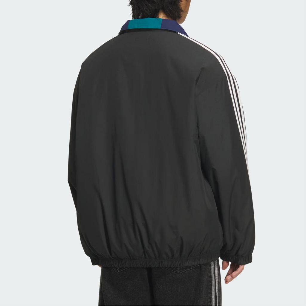 adidas Originals M REV JKT Puffer Jacket Men's KS5954