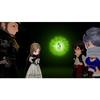 Bravely Default II -Switch
