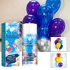 Balloon Shiny Spray Anti Fading Polish Restore Decor Atmosphere Balloon Gloss Spray Ballon Brightener Gloss Party Decoration