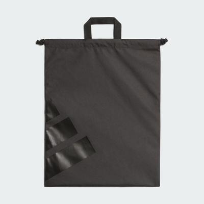 Sporttaschen – Beuteltaschen für den Sport