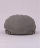 CA4LA Hunting Cap Ast Karami