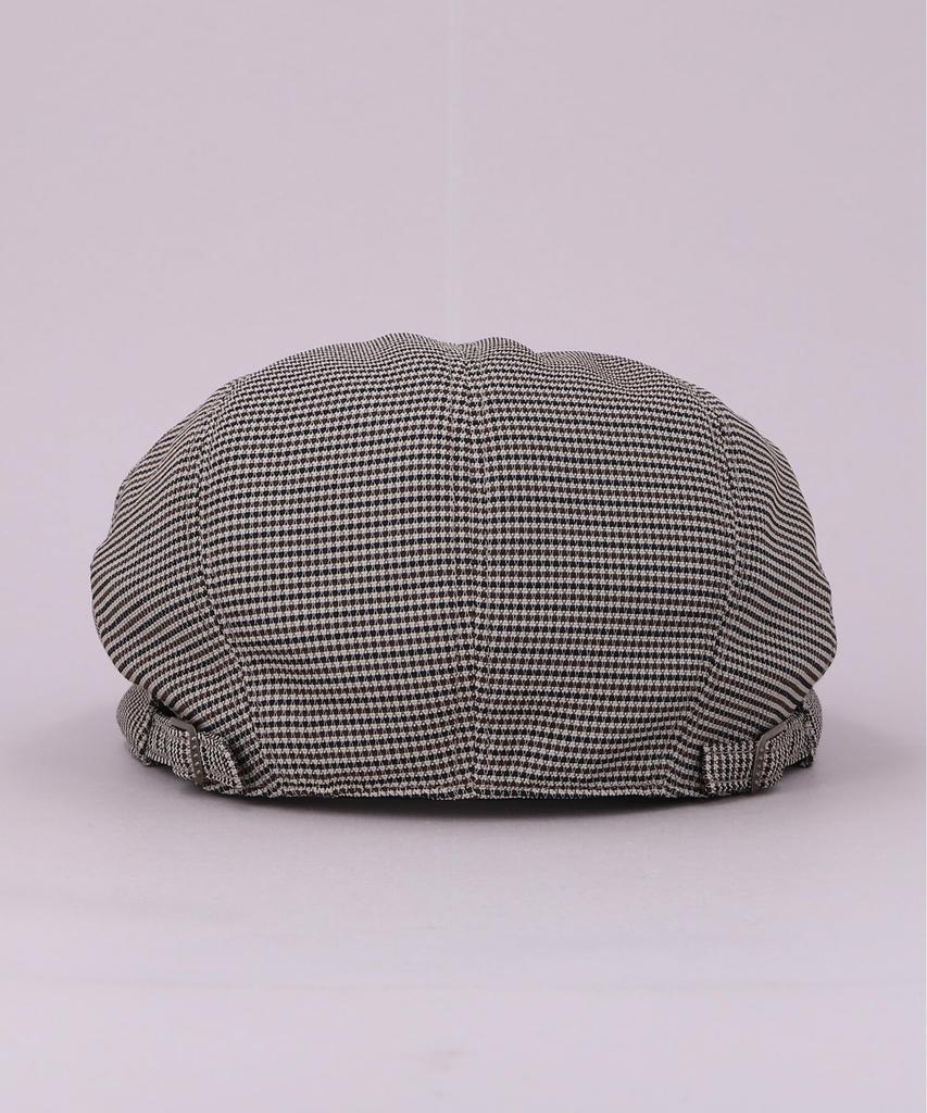 CA4LA Hunting Cap Ast Karami