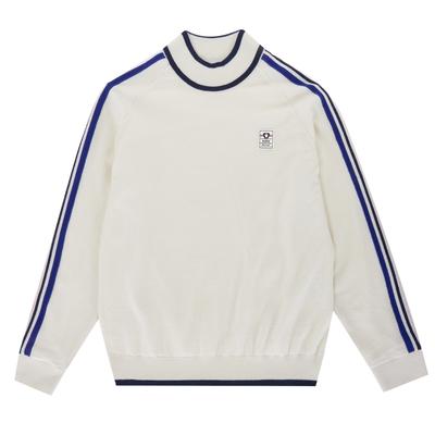 Oberteile – Pullover