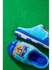 Paw Patrol Kids' Slippers, Autumn/Winter, Non-Slip Cotton, Cartoon Design, Warm and Cute, for Boys & Girls Aged 10+