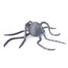 3D Printed Articulated Tentacle Creature Mayan Style Desktop Decoration Collectible Model Toy