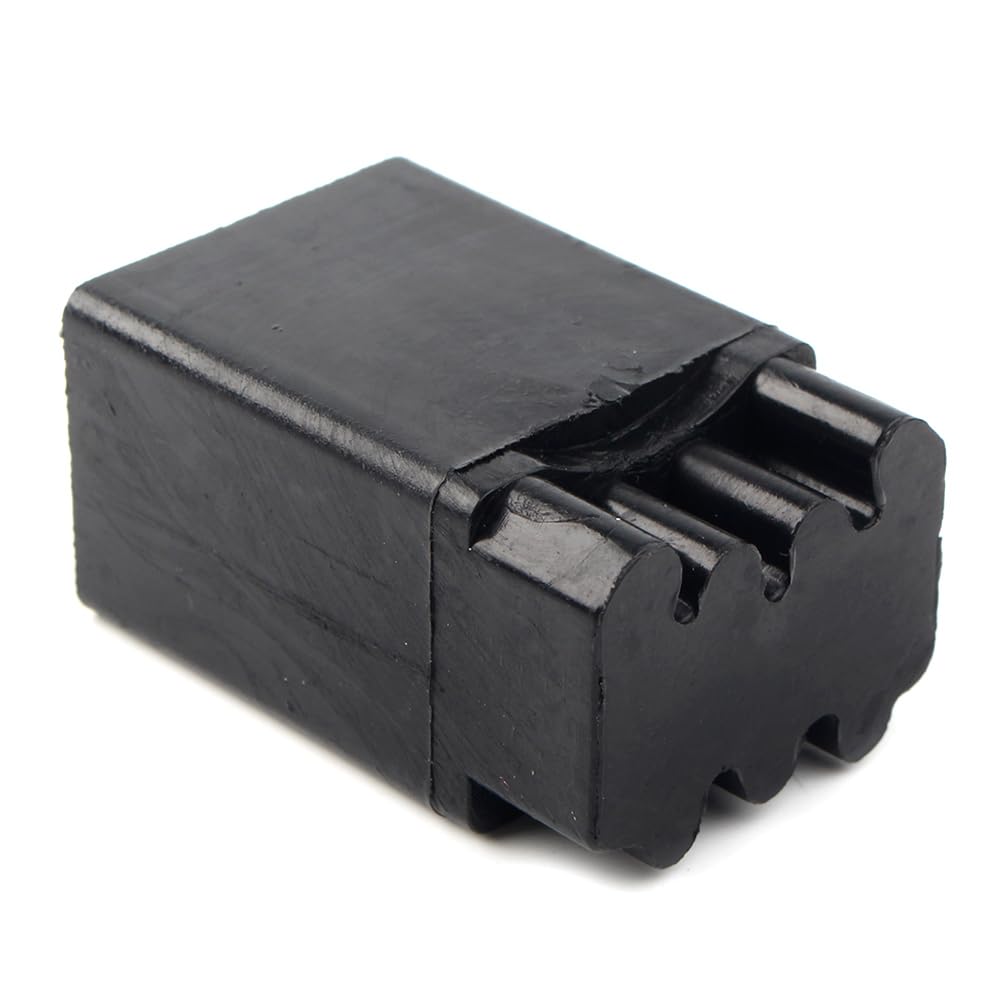 GZYF Cam Chain Tensioner + Wedge Lock Tool Camshaft Unloader Plastic & Metal Black