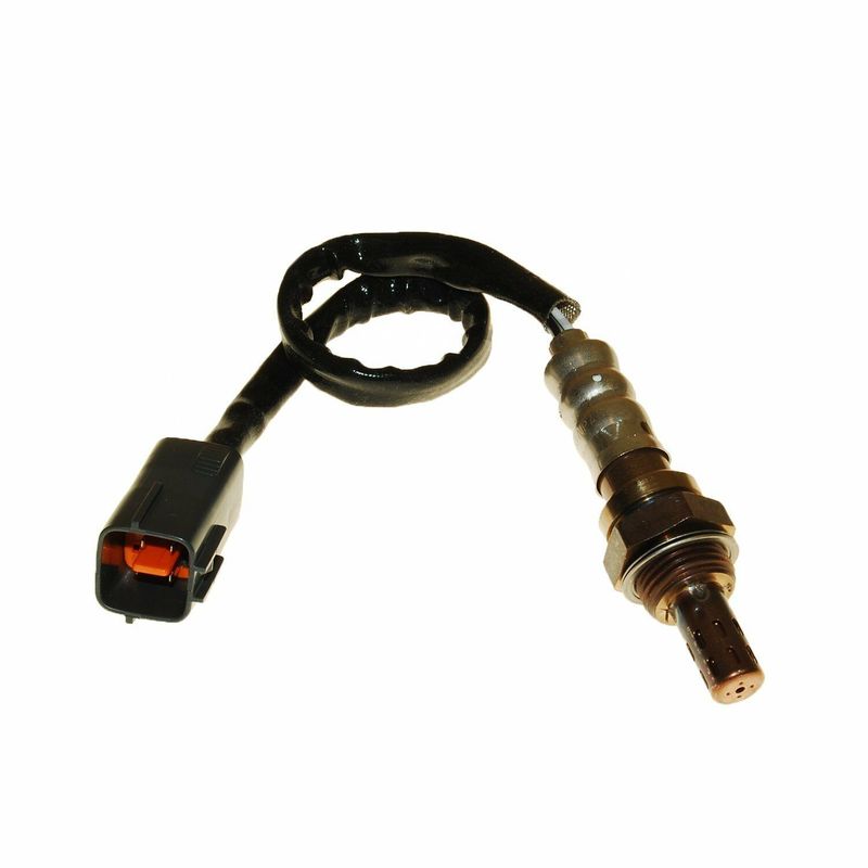 Lambda Sensor Oxygen Sensor For 2007-2013 Mazda 6 GH 2.0L Part No# LF4K-18-861 LF4K-18-861B