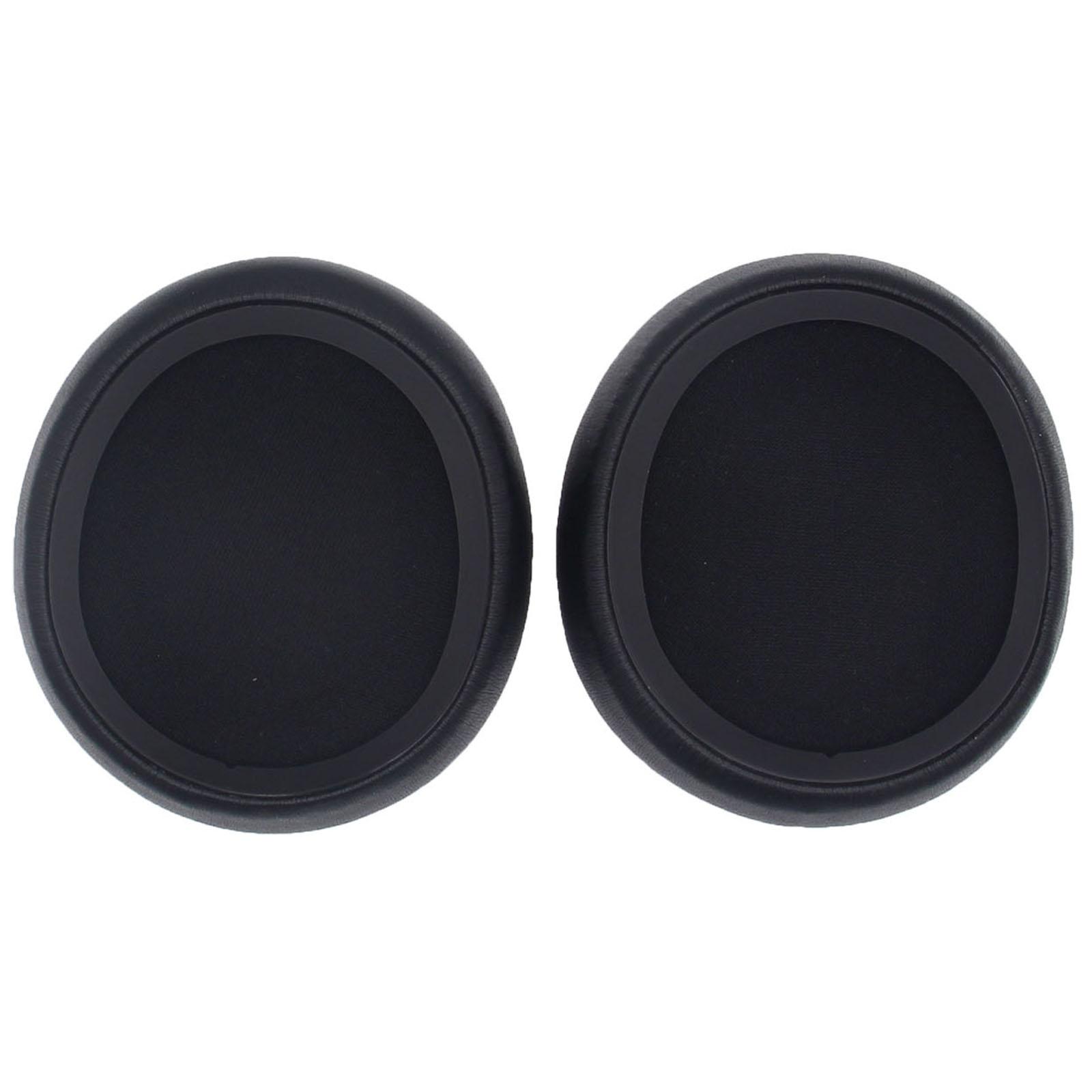 

JZF-473 For Steelseries Arctis Nova Pro Wired Gaming Headset Earpads Replacement Earmuffs Grey+Football Texture Mesh