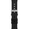 Tissot blue Dial Men's Fashion Watch T137.410.17.041.00