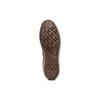 New Chuck 70 Converse High 'Dark Root' A08137C