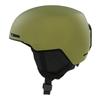 Oakley Шлем MOD1