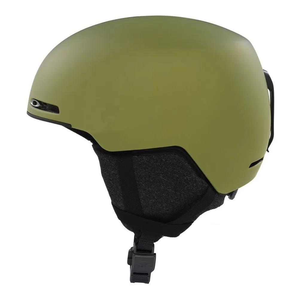 Oakley Шлем MOD1