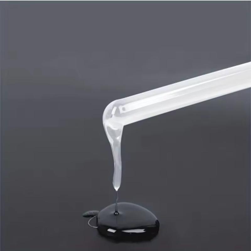 7/11mm *270mm 10pc Hot Melt Glue Sticks Mini Size Glue Gun Sticks for Glue Gun DIY Art Craft General Repairs Home Decoration