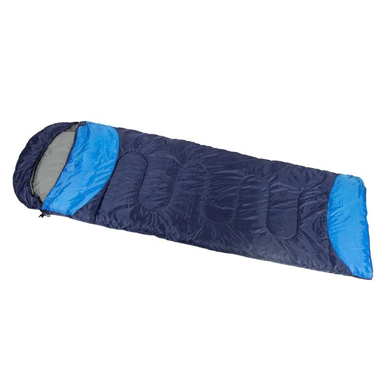 FEBORY Winter Camping Sleeping Bag