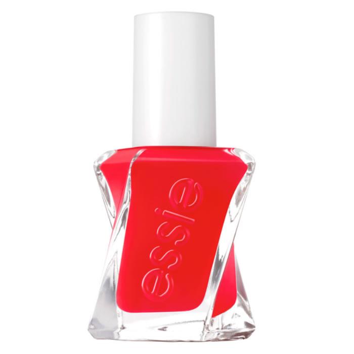 

Лак для ногтей Essie Gel Couture 270 Rock The Runway 13,5 мл