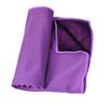 Cooling Towel Foldable Portable Absorb Sweat Microfiber Chilly Ice Towel for Sports Travel Yoga