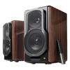 EDIFIER S2000MKIII HIFI 2.0 Active Speakers